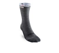 Injinji Liner and Hiker Crew Sock Set - SS25