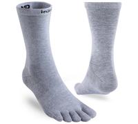 Injinji Liner Crew Socks