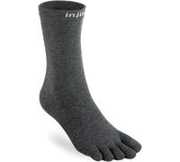 Injinji Liner Crew Toesocks
