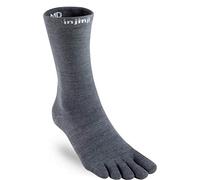 injinji Liner Crew Toesocks Size : 47-50