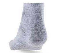 Injinji Liner Mini-crew Socks