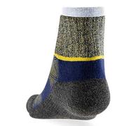 Injinji Liner + Runner Socks
