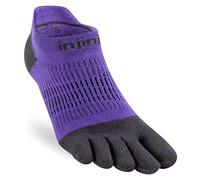 Injinji Men's Lightweight No-show Modern (pack of 1)