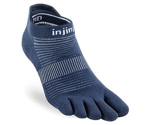 Injinji Men's Tn-1220277-p Modern (pack of 1)