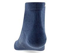 Injinji - Men's Trail Range Mid-High Socks with Separate Toes