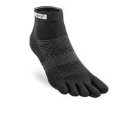 Injinji Run Lightweight Mini Crew Socks - SS25