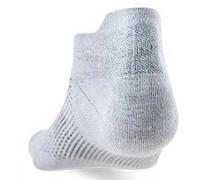 Injinji Run Lightweight No Show Socks