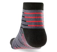 Injinji Run Technical Mini Crew Socks