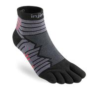 Mini-crew trail socks Injinji 37/40