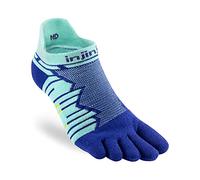 Injinji Run Technical No Show Arctic S, arctic, S