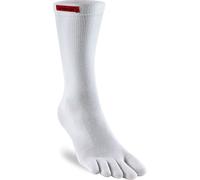 Injinji Sport Original Weight Crew Socks
