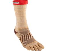 Injinji Trail Midweight Crew Coolmax Teensokken Spur Dames