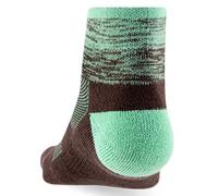 Injinji Trail Midweight Mini-crew Socks