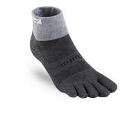 Injinji Trail Midweight Mini-Crew Socks - SS25