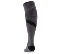 Injinji Trail Midweight Otc Socks