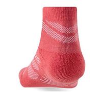 Women's socks Injinji Ultra Run Mini-Crew 35/40