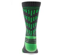 Injinji Ultra Run Crew Socks