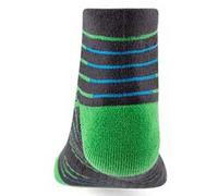 Injinji Ultra Run Mini-crew Socks
