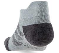 Ultra women's socks Injinji No-Show 40,5/44,5