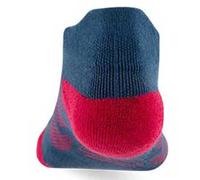 Injinji Ultra Run No Show Socks
