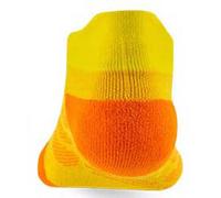 Injinji Ultra Run No Show Socks
