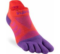 Injinji Ultra Run No Show Socks EU 35-40