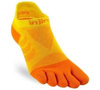 Injinji Ultra Run No Show Socks EU 40 1/2-44 1/2+