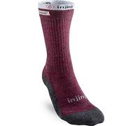 Injinji Women's Liner Coolmax Sock Hiking Socks