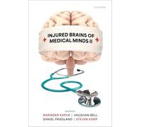 Injured Brains of Medical Minds II