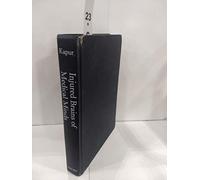 Injured Brains of Medical Minds: Views from Within