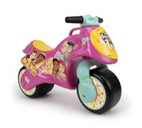 Disney Neox Princess Motorcycle