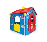 Injusa Paw Patrol House
