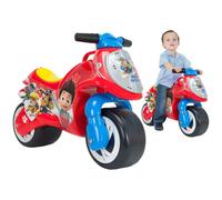 Injusa Paw Patrol Ride-on Ride On