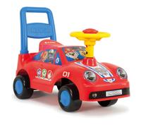 Injusa Racing Car Paw Patrol Ride On