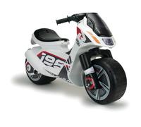 Injusa Scooter Dragon Ride On