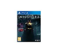 Injustice 2