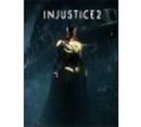 Injustice 2 (Xbox One) - Xbox Live Key - EUROPE