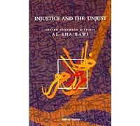 Injustice and the Unjust