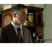 Injustice - Episode 5