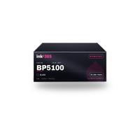 Ink 365 Compatible Drum Unit Replacement For Pantum Bp5100 (Black) - 30,000 Pages