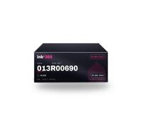 Ink 365 Compatible Drum Unit Replacement For Xerox 013R00690 (Black) - 40,000 Pages