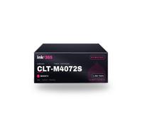 Ink 365 Compatible Toner Cartridge Replacement For Samsung Clt-M4072S (Magenta) - 1000 Pages