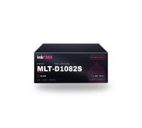 Ink 365 Compatible Toner Cartridge Replacement For Samsung Mlt-D1082S (Black) - 1500 Pages