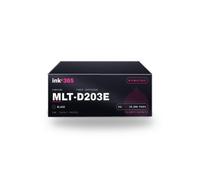 Ink 365 Compatible Toner Cartridge Replacement For Samsung Mlt-D203E (Black) - 10,000 Pages