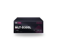 Ink 365 Compatible Toner Cartridge Replacement For Samsung Mlt-D305L (Black) - 15,000 Pages