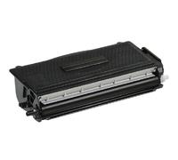 INK 9960085493337 - Toner compatible brother tn3060 for HL5130/5140/5150d/5170d/MFC8200/8220/8440/8840DN/DCP8040/8045 Capacity 6500 Pag.