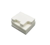 Ink Absorber Pad Sponge, Compatible with BROTHER, J5910DW
