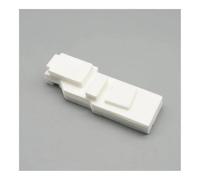 Ink Absorber Sponge Fit For Brother MFC J2310DW