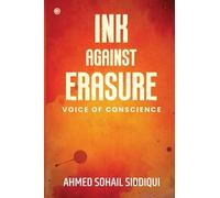 Ink Against Erasure