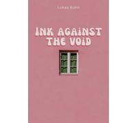 Ink against the void: AI based